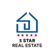 Advanced Realty