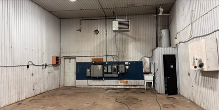 4840-4864 Boul Guillaume Couture, Lévis, QC for lease Building Photo- Image 2 of 3