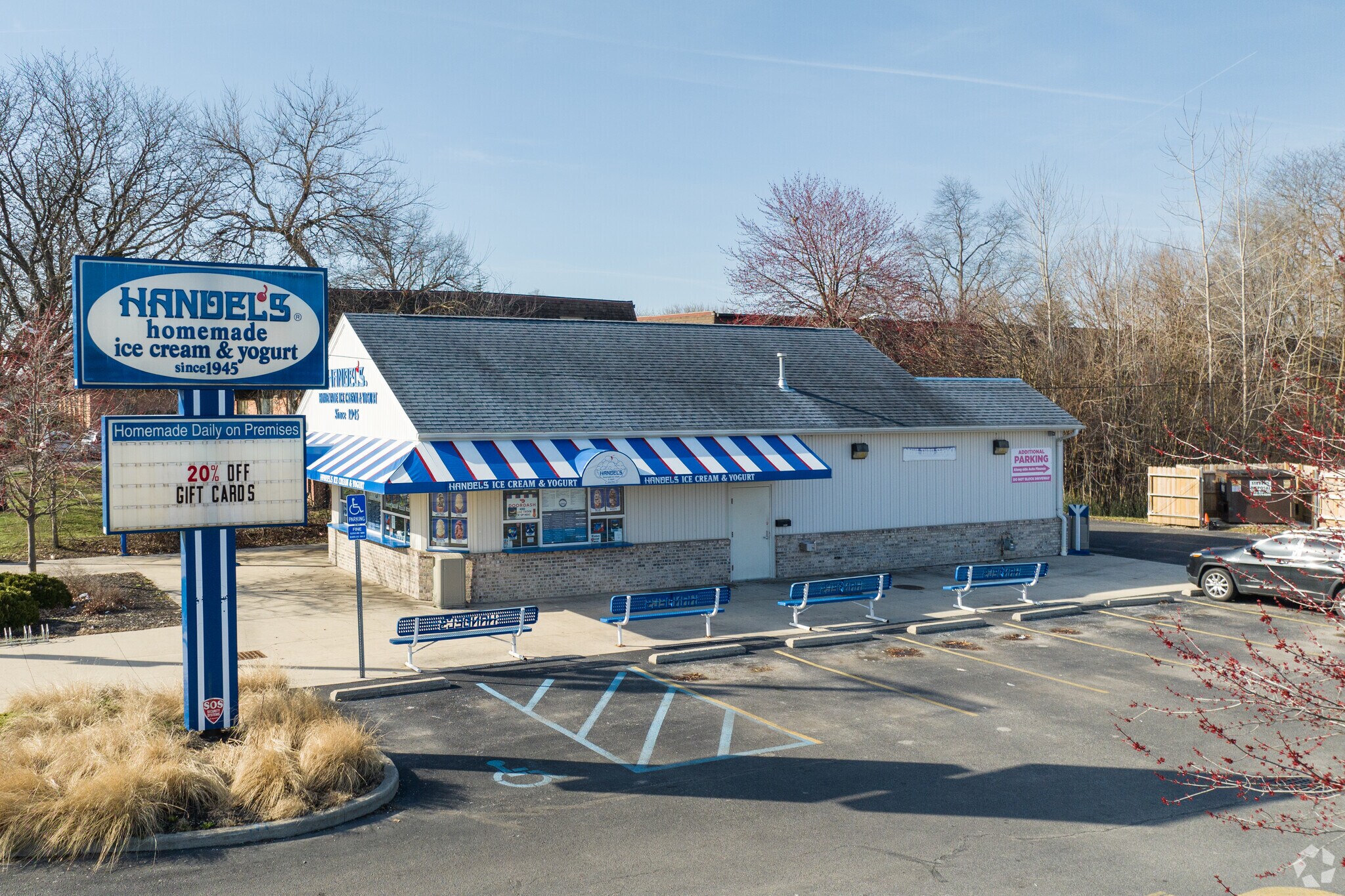 5655 B Secor Rd, Toledo, OH for sale Primary Photo- Image 1 of 1