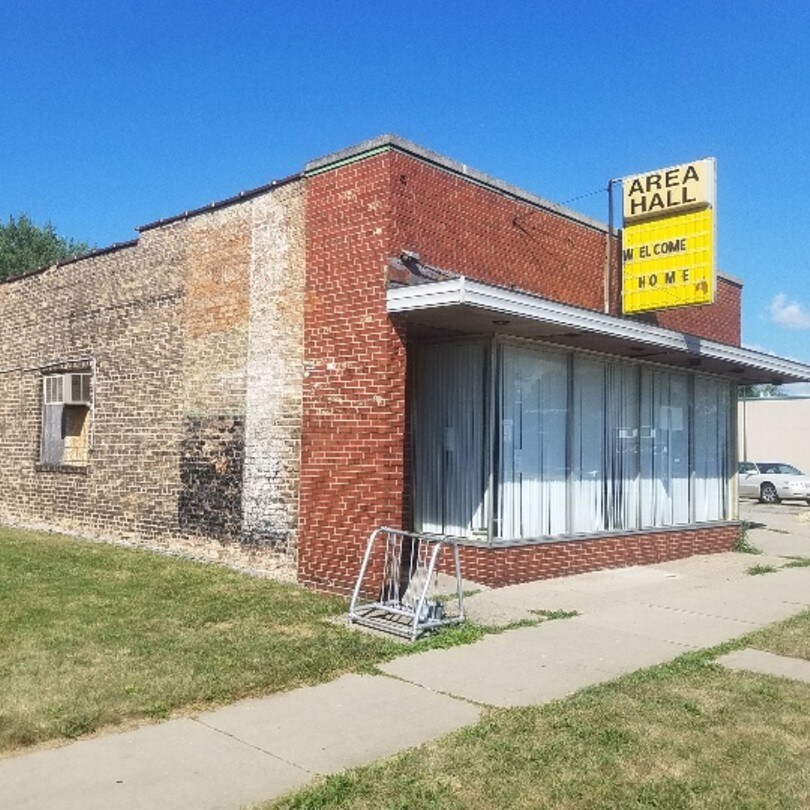 525 Lincoln Way W, South Bend, IN for sale Other- Image 1 of 1