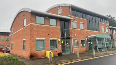 Corunna Rd, Warwick for lease Building Photo- Image 2 of 7