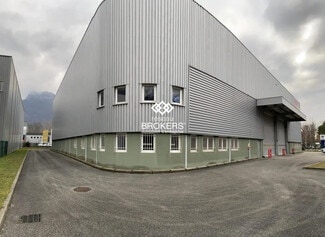 More details for Office, Flex for Lease