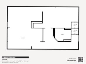 7630 S Us-1 Hwy, Port Saint Lucie, FL for lease Interior Photo- Image 1 of 1