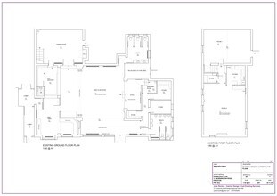 11 Mornington Rd, Preston for lease Site Plan- Image 1 of 1