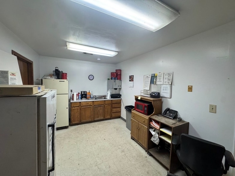 14725 Boudreaux Rd, Cypress, TX for sale Interior Photo- Image 1 of 4