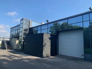 More details for Office for Lease