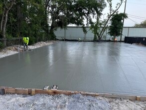 2766 Clydo Rd, Jacksonville, FL for lease Building Photo- Image 2 of 5