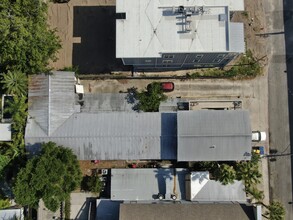 228 N 2nd St, Fernandina Beach, FL for sale Building Photo- Image 2 of 18