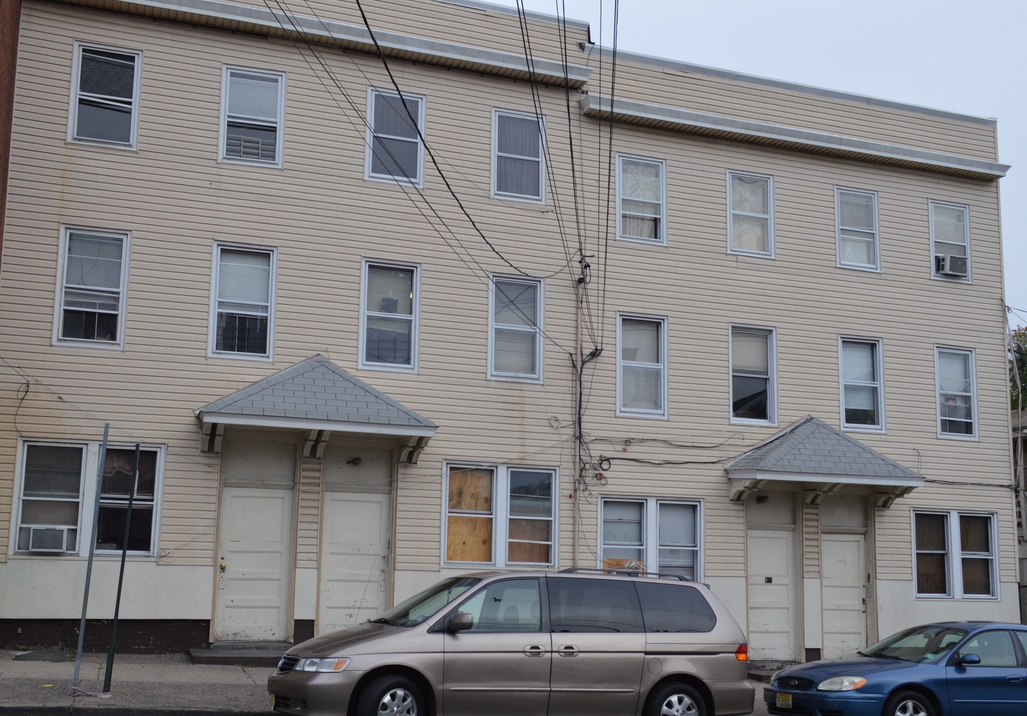 409 Summer St, Paterson, NJ for sale Other- Image 1 of 1