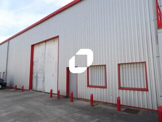 More details for Flex for Lease