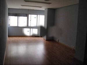 Office in Córdoba, Córdoba for lease - Building Photo - Image 2 of 3