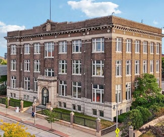More details for 647 W Virginia St, Milwaukee, WI - Office for Lease