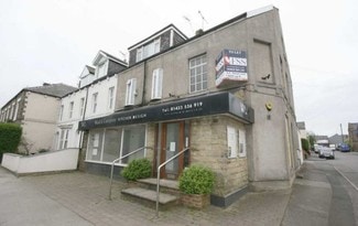 More details for 71-71A Skipton Rd, Harrogate - Retail for Lease