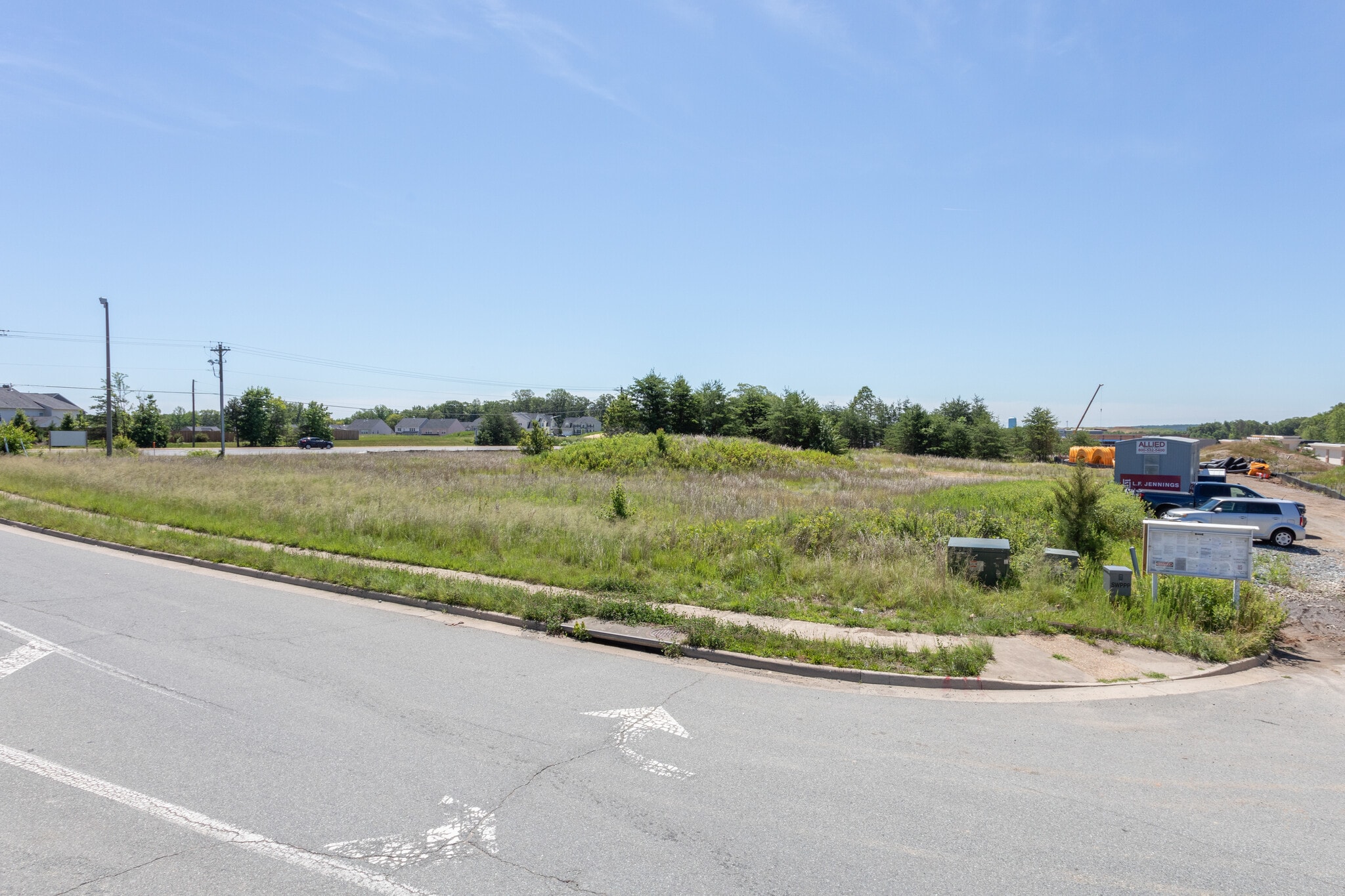 16750 Dumfries Rd, Dumfries, VA 22025