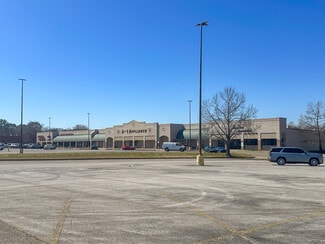 More details for 11208 Memorial Pky SW, Huntsville, AL - Retail for Sale