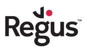 Regus