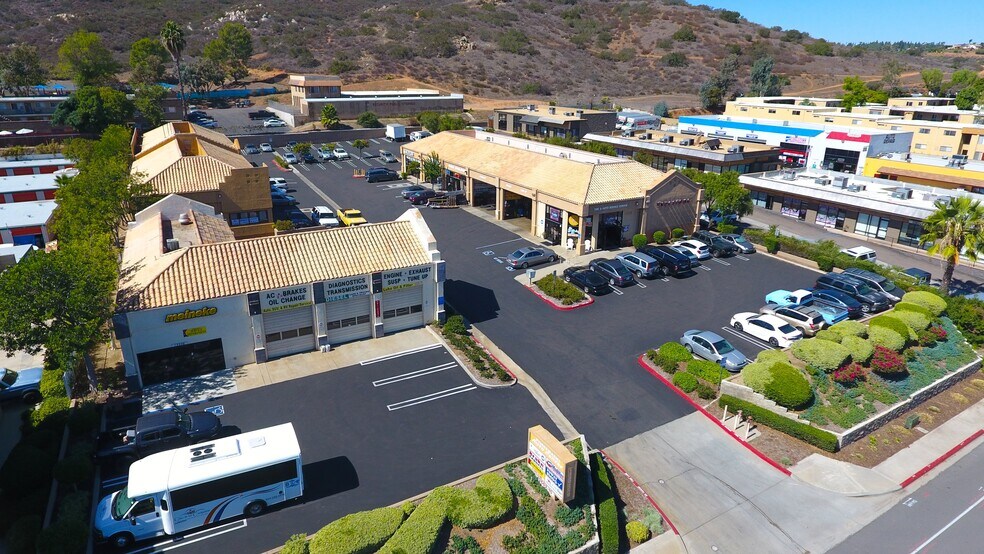 1350813510 Pomerado Rd, Poway, CA 92064