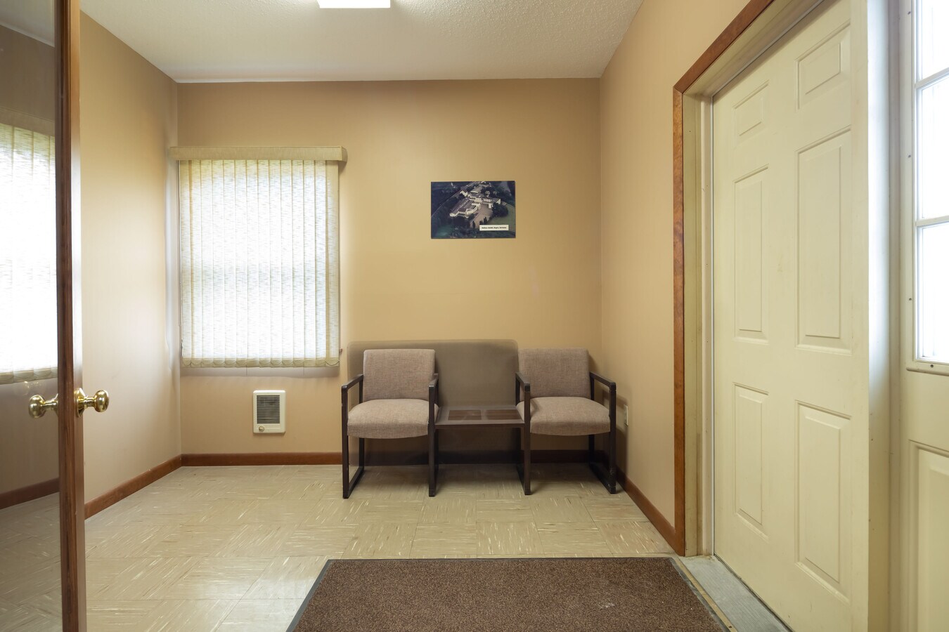 5 Lime Kiln Rd, Canaan, CT 06018