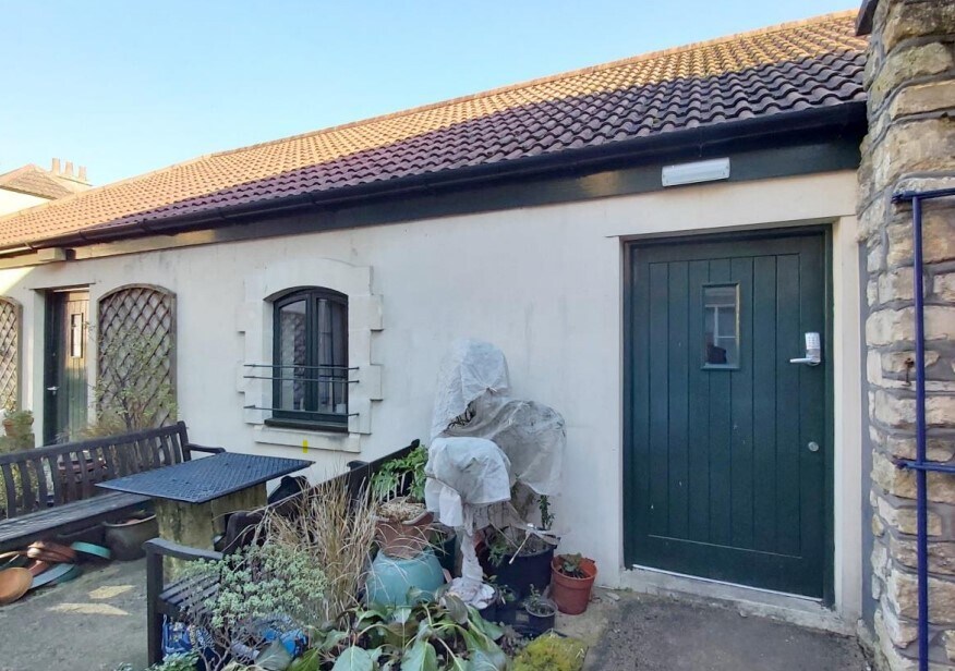 Walcot St, Bath for sale Primary Photo- Image 1 of 1