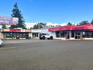 More details for 3404-3410 Commercial St SE, Salem, OR - Retail for Sale