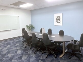 More details for 230-246 Alpha Dr, Pittsburgh, PA - Coworking for Lease