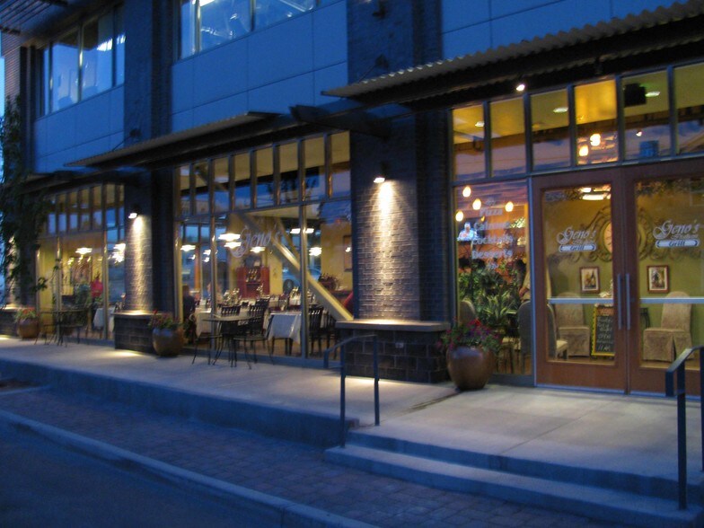 212 SW 4th St, Madras, OR for sale - Other - Image 1 of 1