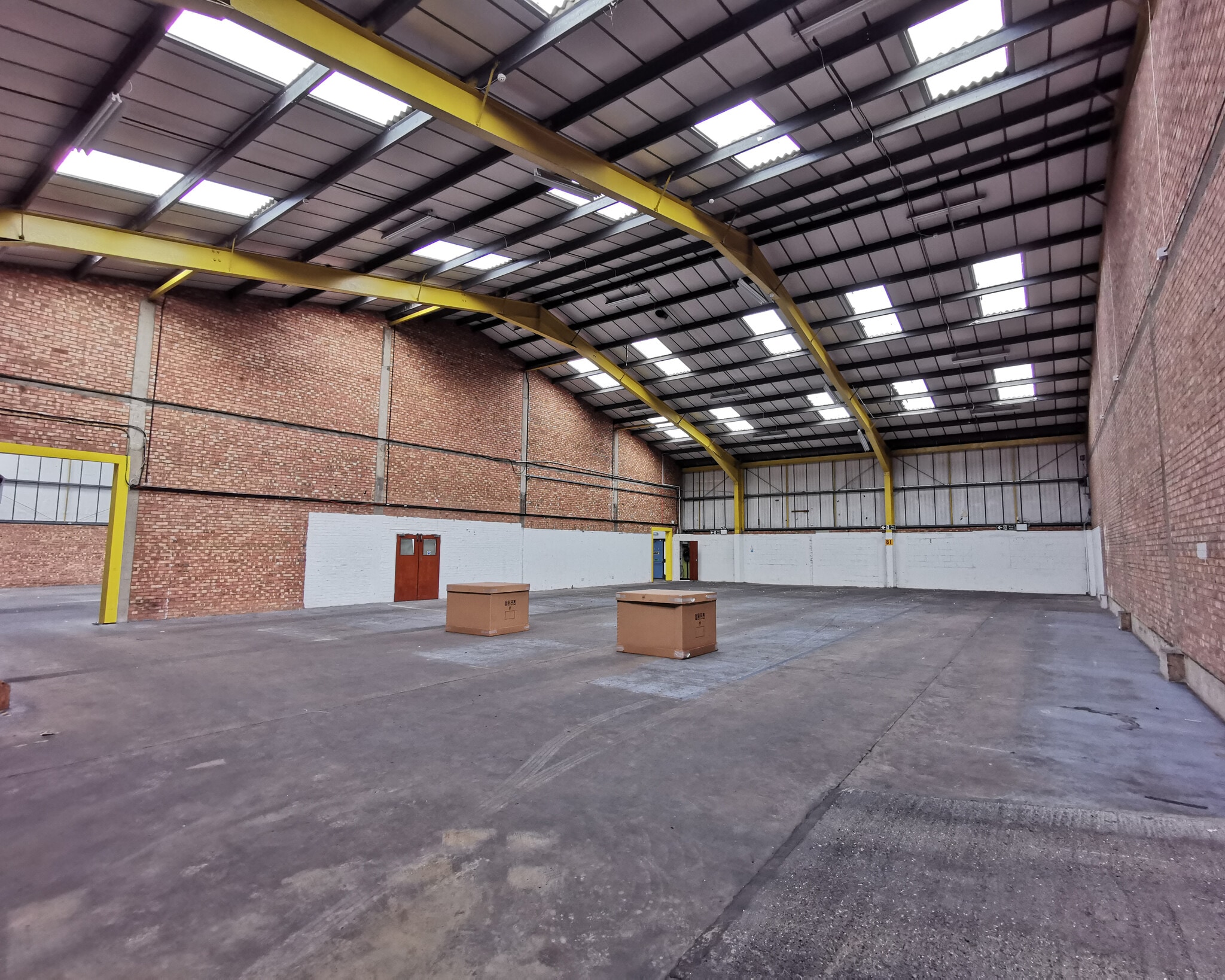 Sea St, Herne Bay for sale Building Photo- Image 1 of 1