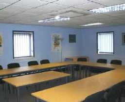 Eldon Way, Crick for sale - Interior Photo - Image 3 of 4