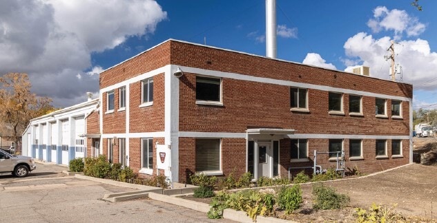 758 W 1500 N, Salt Lake City, UT for lease Building Photo- Image 1 of 10