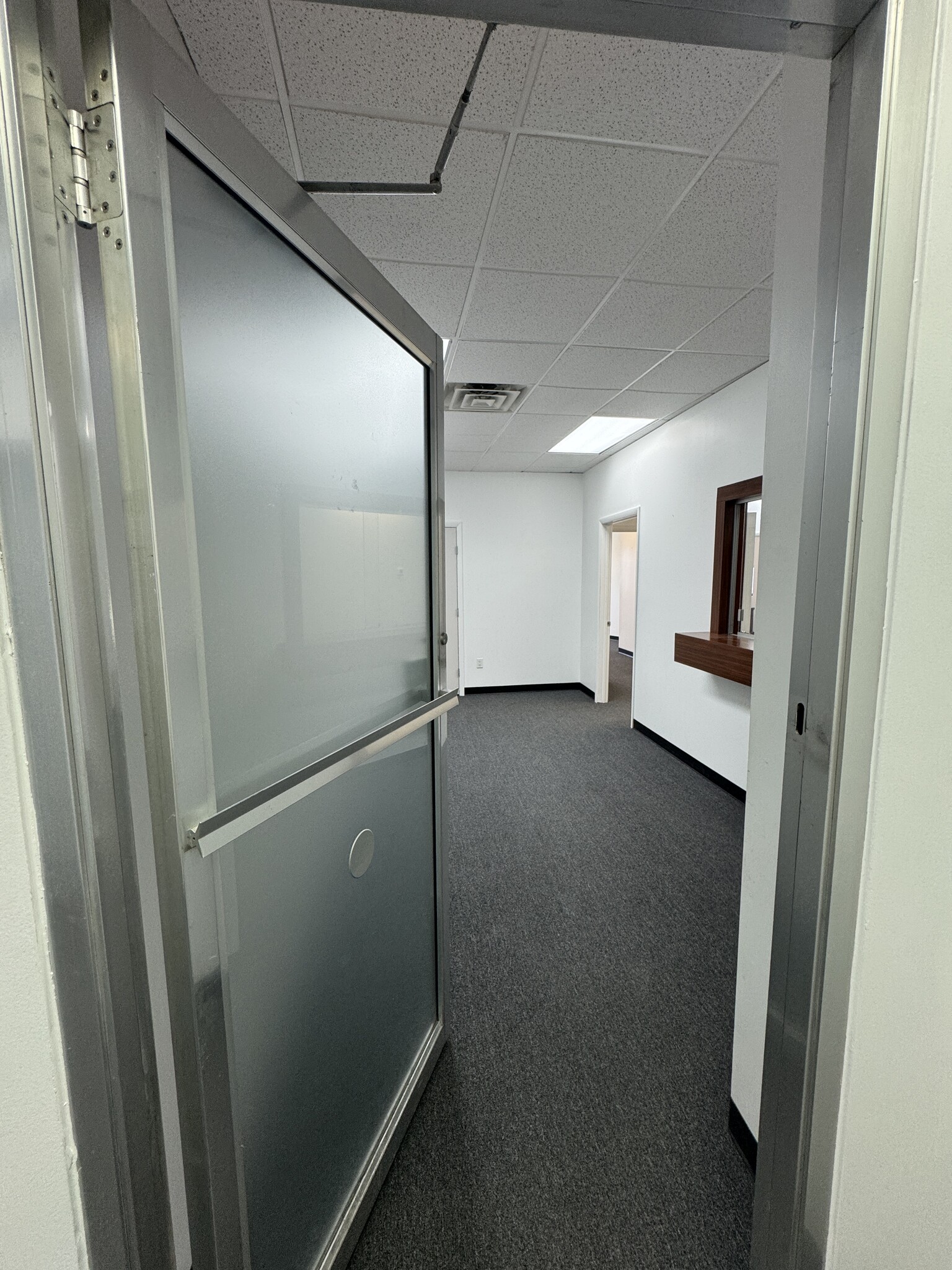 59-61 Court St, Binghamton, NY for lease Building Photo- Image 1 of 26