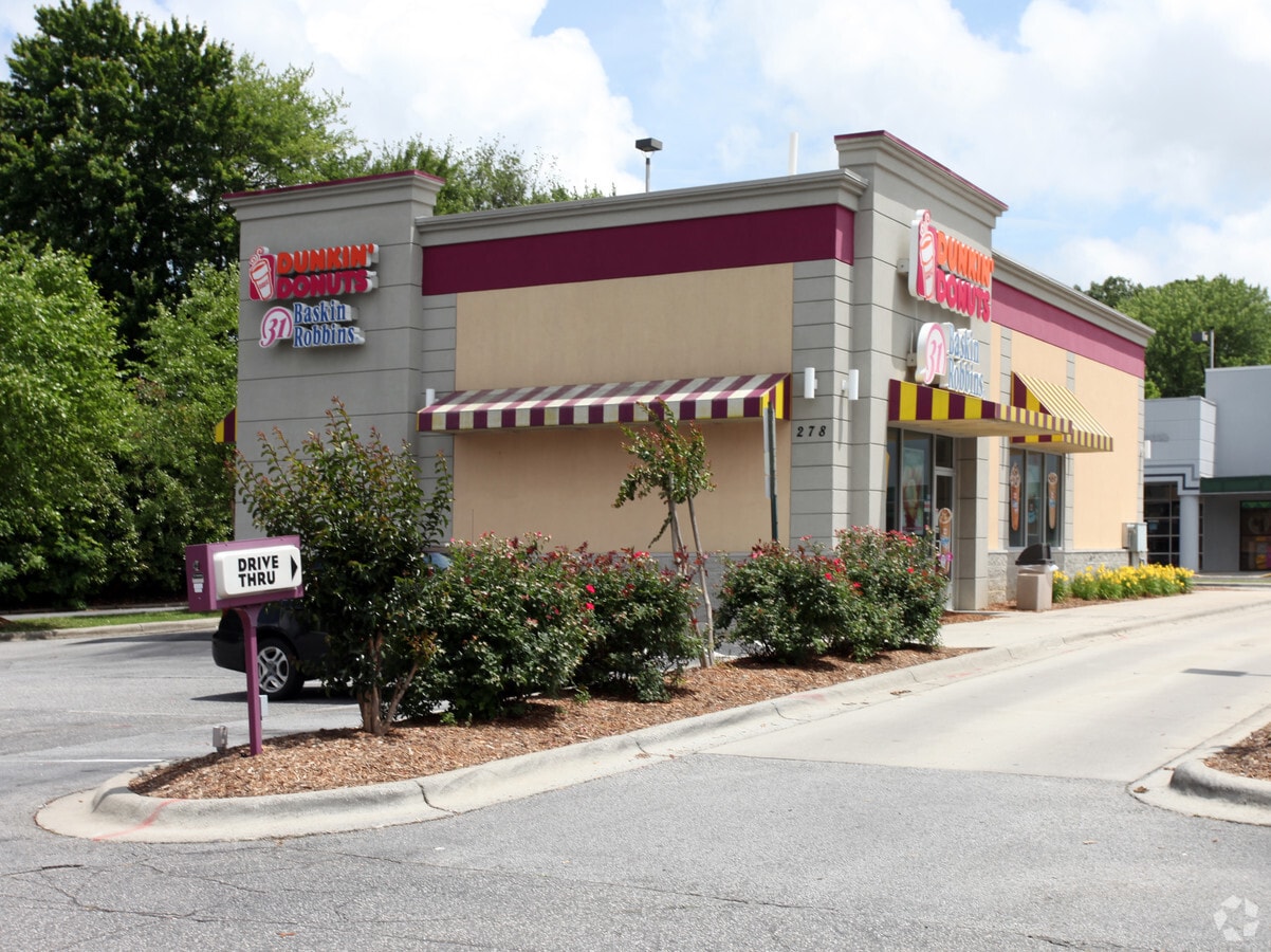 274 Eastchester Dr, High Point, NC 27262