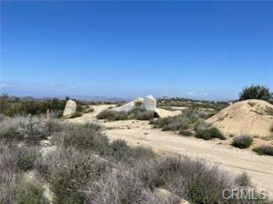 0 Minto way, Hemet, CA for sale - Other - Image 2 of 7