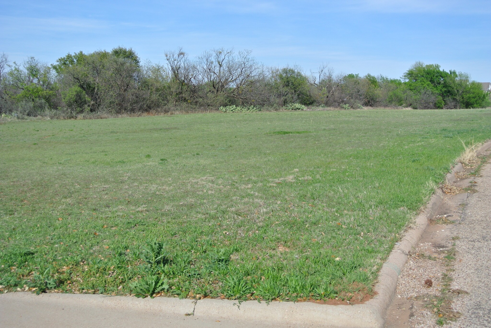 2660-2668 Garfield Ave, Abilene, TX for sale Other- Image 1 of 1