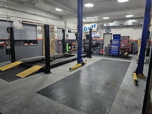 13 Main St, Ogdensburg, NJ for sale - Interior Photo - Image 3 of 8