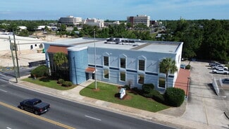 More details for 1001 E Highway 98, Panama City, FL - Office for Lease