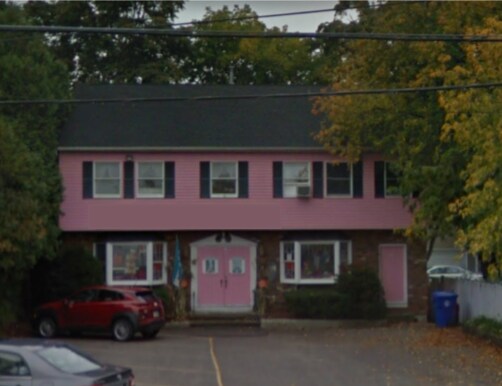 235 Harvard St, Manchester, NH for sale Building Photo- Image 1 of 1