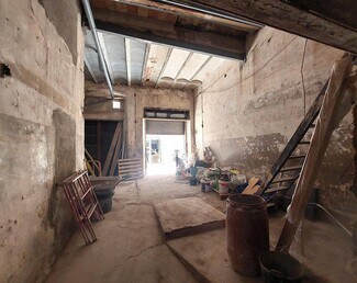 More details for Multifamily for Sale