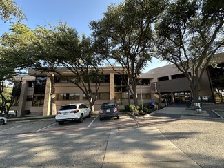 More details for 375 Municipal Dr, Richardson, TX - Office for Sale