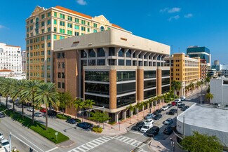 More details for 2555 Ponce de Leon Blvd, Coral Gables, FL - Office for Lease