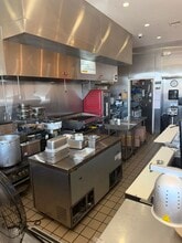 1299 Northside Dr NW, Atlanta, GA for lease Interior Photo- Image 1 of 10