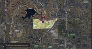 More details for Looking Glass - Stroh Road and Chambers Road - SWC, Parker, CO - Land for Lease