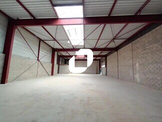 More details for Office, Flex for Lease