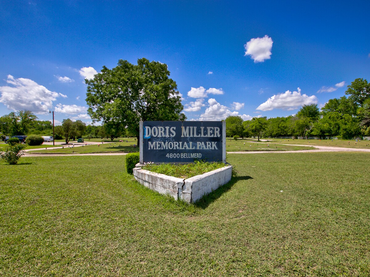 4855 Bellmead Dr, Bellmead, TX for sale Primary Photo- Image 1 of 1