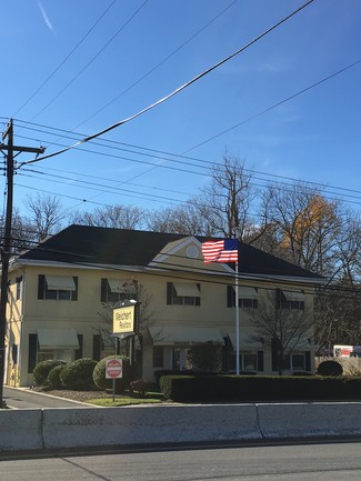 More details for 1008 State Route 35, Middletown, NJ - Office for Lease