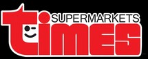 Time Supermarket