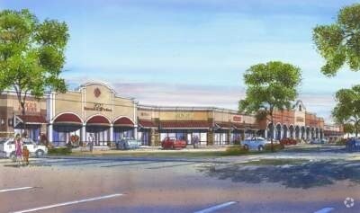 9910 N Loop 1604 Fwy, San Antonio, TX for sale Building Photo- Image 1 of 1