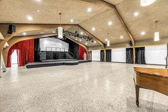 2632 54th St S, Gulfport, FL for lease Interior Photo- Image 1 of 8