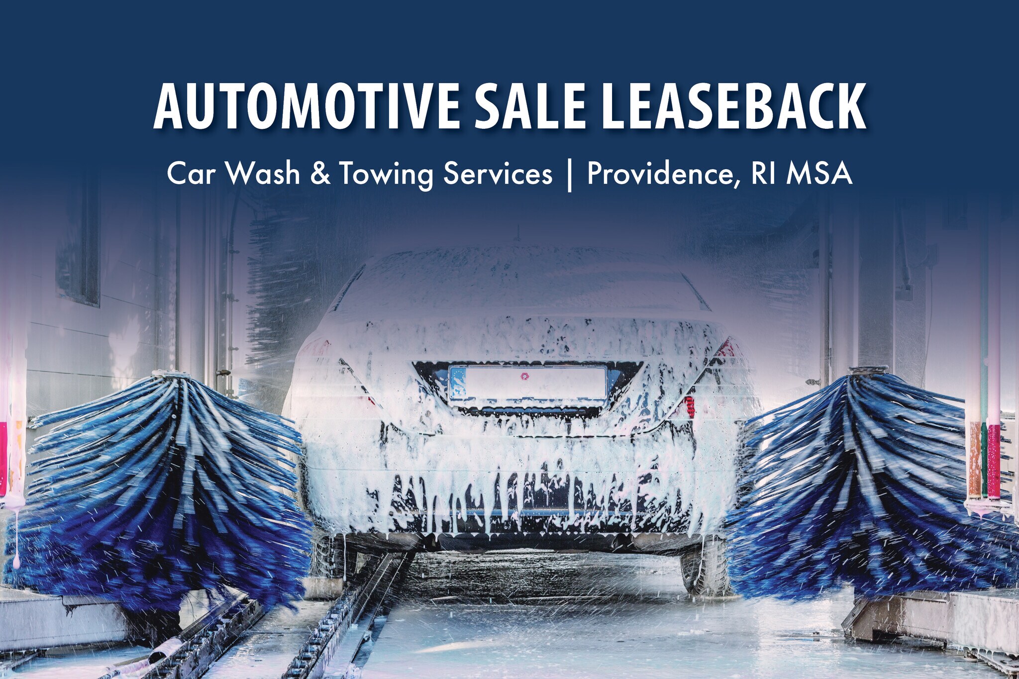 235 John St, Fall River, MA for sale Primary Photo- Image 1 of 1