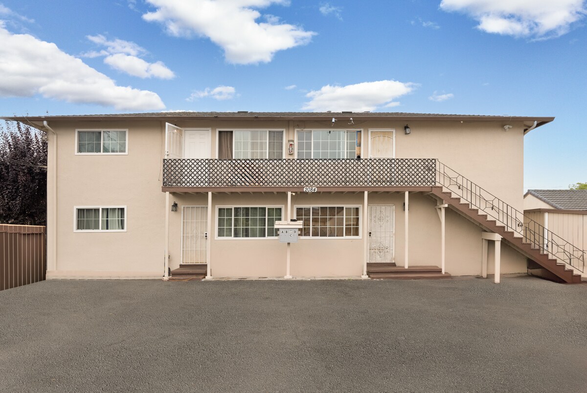 2090 Marina Blvd, San Leandro, CA for sale Building Photo- Image 1 of 30