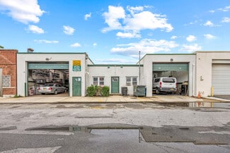 More details for 120 S 2nd St, New Hyde Park, NY - Retail for Sale